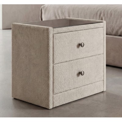 Naktinis staliukas VICENZA NOVA (Onega-02)